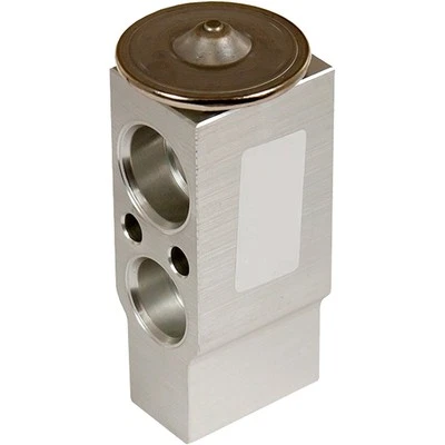 A/C Expansion Valve for 2008-2020 Toyota Highlander, 2008-2020 Sienna 2.7L - Image 1 of 2