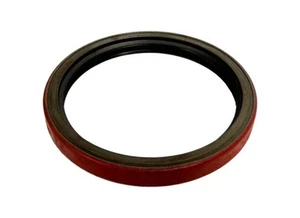 Federal Mogul National 713750 Oil Seal 2377, P5278, RS29140 - 3.750 x 4.500 x .4 - Picture 1 of 2