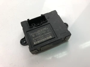 FORD MONDEO IV BA7 Steuergerät 9G9T14B534BC 15200486 - Picture 1 of 4