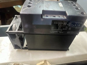 WATLOW DC23-60C0-0000 Solid State Power Controller W COOLER - Picture 1 of 3