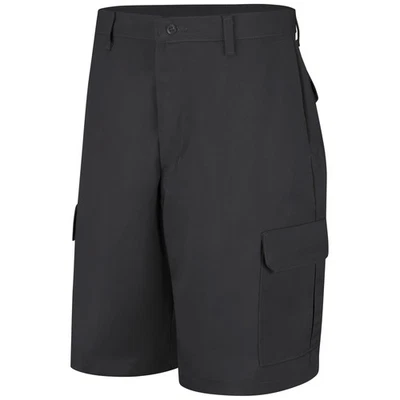 Red Kap Men's Cargo Shorts - Image 1 of 3
