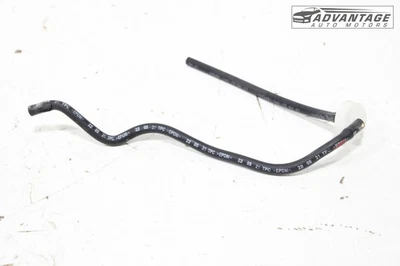 Honda Passport 2019-2025 radiador desbordamiento expansión tanque depósito manguera OEM Foto 1 de 4