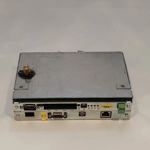 HOMAG Homatic 2-083-80-5152 & QSI CONTROLLER 2-083-80-0700 - Picture 1 of 7