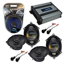 Carrozzeria TS-W1RS high-end Woofer Speaker Item Shipped from