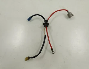 2005 Honda ARX1200T2 Aquatrax R-12X OEM Starter Box Harness 32102-HW3-670 - Picture 1 of 5