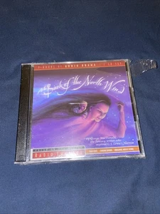 At the Back of the North Wind (Focus On The Family Radio Theatre) - Bild 1 von 2