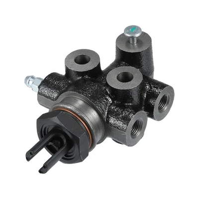 For Toyota 4Runner Pickup 1989-1994 Load Sensing Proportioning Valve 47910-35420 - Image 1 of 4