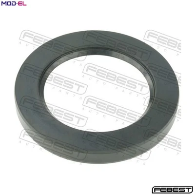 SELLO EJE DIFERENCIAL 95FBY-52780909X PARA INFINITI NISSAN VQ35DE 3.5L 6cyl Foto 1 de 4