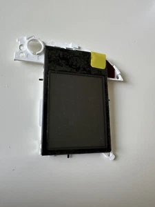 Original Nokia 7600 LCD Display | Bildschirm 4850289 NEU - Bild 1 von 1