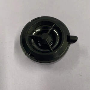 08-14 Mercedes W204 C300 C350 Front DRIVER Left Or Right Tweeter Speaker OEM - Bild 1 von 2