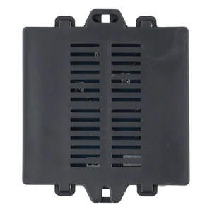 JR1630RX Receiver with Remote Control for 12V For Kids Electric Vehicles - Afbeelding 1 van 36