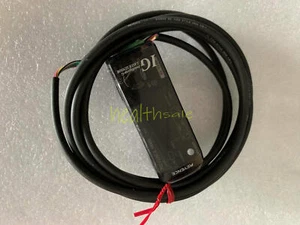 ONE Keyence IG-1050 series sensor amplifier unit - Afbeelding 1 van 1