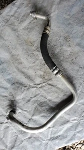 2000/04 Cadillac Seville AC Suction Line Hose OEM. - Picture 1 of 4