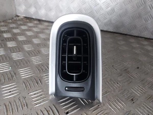 Grille Aération Gauche - CITROËN C3 III (3) PHASE I (1) - De 10-2016 (HM) - Picture 1 of 4