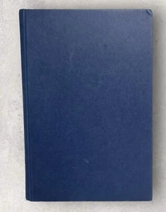 The Message Contemporary Language Bible Eugene Peterson Navpress 2002 Hardcover - Bild 1 von 5