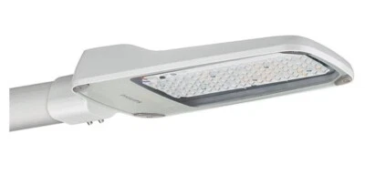 ✅PHILIPS CoreLine Malaga LED Illuminazione stradale BRP102 LED75/740  56W✅ NUOVO - Immagine 1 di 3