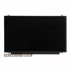 For HP 15-DB0005DX 15-DB1005CL 15-DB1005DS LCD Touch Screen Assembly Replacement - Picture 1 of 4