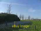 Photo 6x4 Parkland adjoining the Friern Bridge Trading Estate, N11 Friern c2007