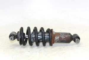 2003 Buell Blast Rear Back Shock Absorber - Picture 1 of 10