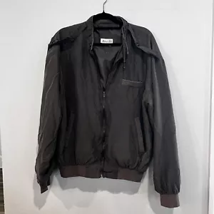 NAKED Seidenjacke XL - Bild 1 von 3