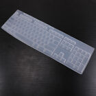 Laptop Case Keyboard Cover for Mk270 & More - Silicone & Protectors