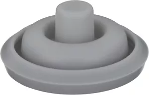 Kochsignal-Dichtung für die Schnellkochtöpfe 2,5l - 8,5l, Ø 18 cm und 22 cm Sili - Bild 1 von 4
