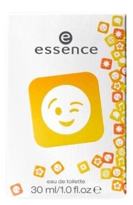 Essence Smile 30 ml EDT Eau de Toilette OVP - Bild 1 von 2