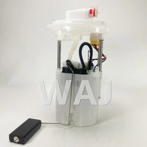 Módulo de bomba de combustible WAJ adecuado para ALFA ROMEO 159 Brera Spider 939 05-11 55601544 - Imagen 1 de 4