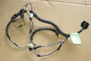 Türkabel Fiat Palio Weekend Tür vorne rechts 46435929 BJ 98 - Bild 1 von 1