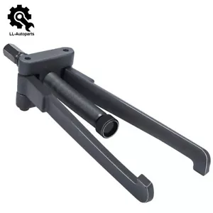 Kit de herramientas extractor portador de cojinete inferior para Yamaha Mercury Honda Johnson Evinrude - Imagen 1 de 9