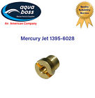 Mercury Jet 1395-6028