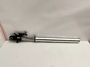 BMW K17 K18 K19 C600 Sport/C650 Sport GT links Stoßfederung/Gabeln 7725311 - Bild 1 von 11