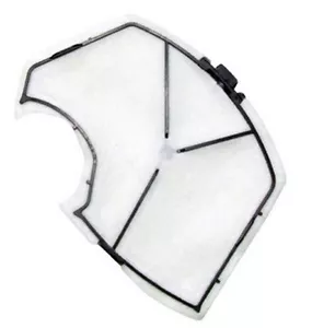 GRIGLIA MOTORE FILTRO vk 140 vk 150 no vk 200 vk 130 vk 135 vk 120 - Imagen 1 de 1