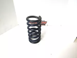 HYPERCOILS 9 1/2" X 5 X 800# Front Coil Spring USMTS IMCA UMP MODIFIED STOCK CAR - Picture 1 of 3