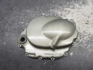 1975 Honda XL 175 XL175 Clutch Cover 2787 - Picture 1 of 10