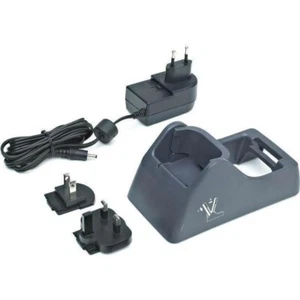 NEU Nordic ID Desktop Ladegerät Kit, USB, Ethernet (ACN00132) - Bild 1 von 1