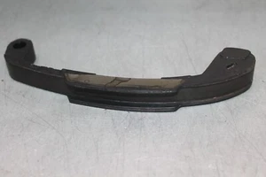 Tensor de hoja de cadena de leva Triumph Tiger 955i 1140040-T0301 velocidad triple y más - Imagen 1 de 5