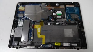 FOR DELL Latitude 5285 Laptop Motherbroad I5-7300 LA-D891P 06DR15 6DR15 8GB - Bild 1 von 5