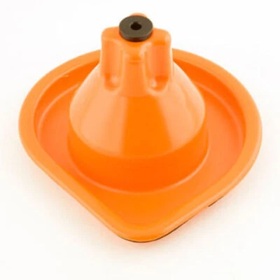 TWIN AIR 2007-2011 450 515 4-Strk Enduro Halley SM GAS 160099 CUBIERTA DE CAJA Foto 1 de 2