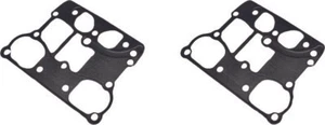 HARDDRIVE Rocker Box Base Gasket 302108 - Picture 1 of 1