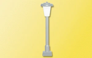 SH Viessmann 60801 Straßenleuchte modern  Fabrikneu - Bild 1 von 1