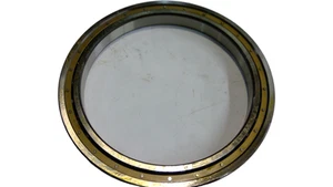 SKF BEARING 61840MA NEW OEM - Picture 1 of 2