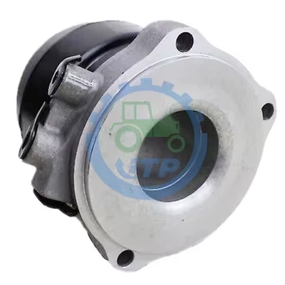 Cojinete de liberación de embrague AL120029 para John Deere 3050 2955 2850 2755 Foto 1 de 4