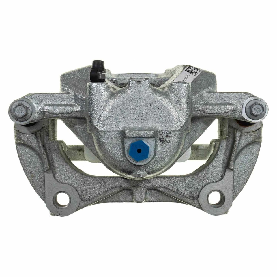 Front Right PowerStop Caliper For Cadillac ATS - Image 1 of 1