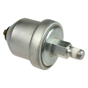 For Plymouth Fury II 1965 WVE 1S6699 Oil Pressure Switch - Picture 1 of 5