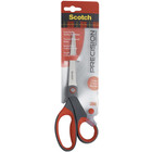51135208373 SCOTCH® Nożyczki Biurowe, Precyzyjne (20,5 CM) Scotch