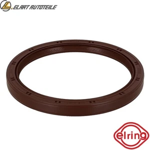 ANELLO GUARNIZIONE ALBERO MOTORE 195.740 PER KIA B6 1.6L DT8TPTEDT8DTB 1.8LB1 1.1L - Foto 1 di 9