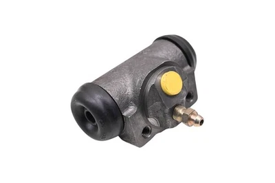 Raybestos WC37400 Drum Brake Wheel Cylinder Assembly NOS - Image 1 of 3