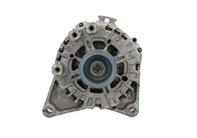 Alternador nuevo Valeo para Land Rover 230A CG25S058 Foto 1 de 4