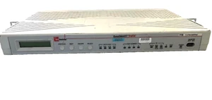 ADC Kentrox DataSMART T1 MAX (72771) 1,58 Mbit/s - Bild 1 von 4